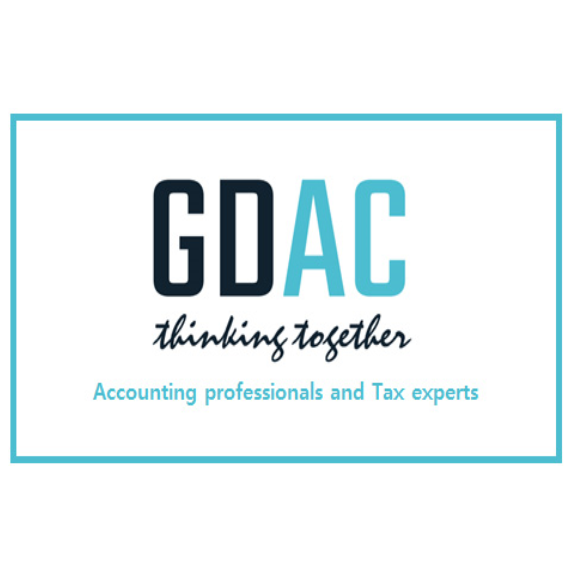 GDAC