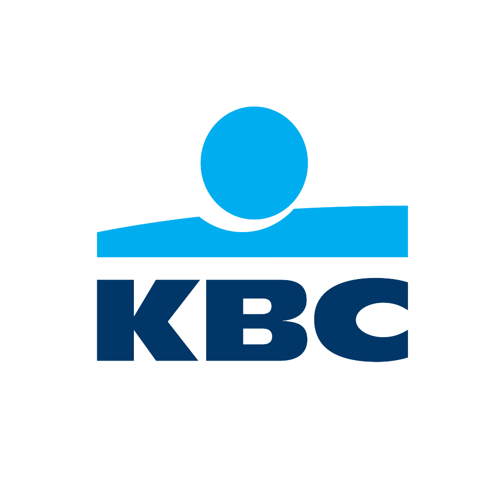 KBC