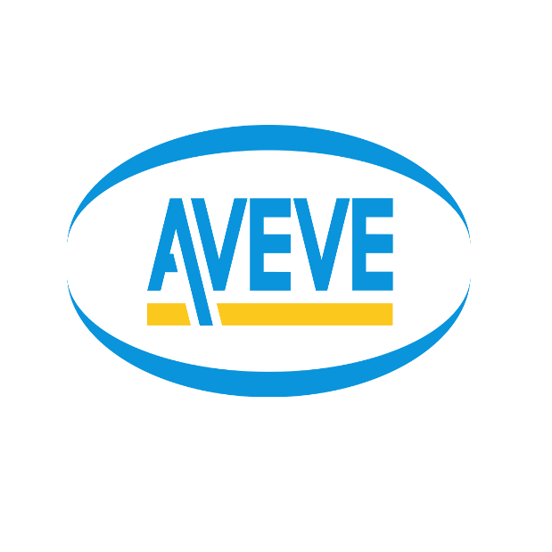 Aveve