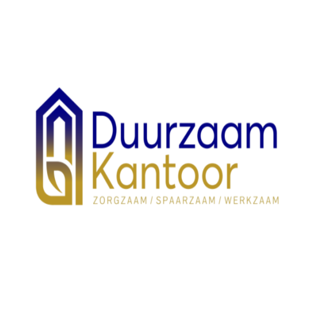 duurzaamkantoor