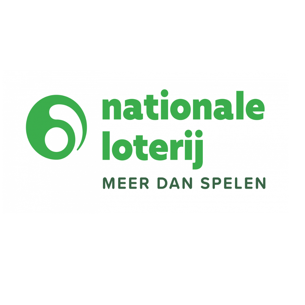 Nationale Loterij