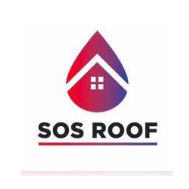 SOS ROOF Wemmel