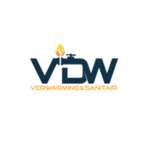 VDW Heating